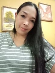 Yamizell Garcia