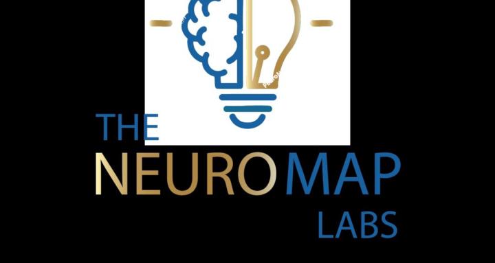 NeuroMap Labs