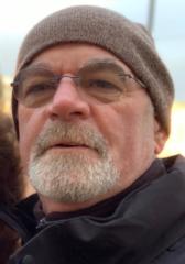 John Finn