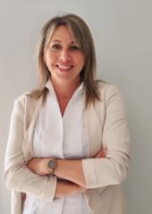 Sabria Boudouri