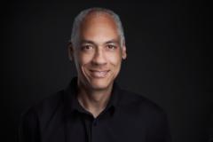 Brian Stigter
