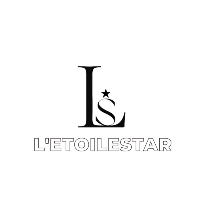 Letoile Star