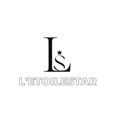 Letoile Star