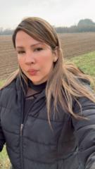 Karina Colina