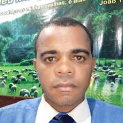 Michel Campos soares