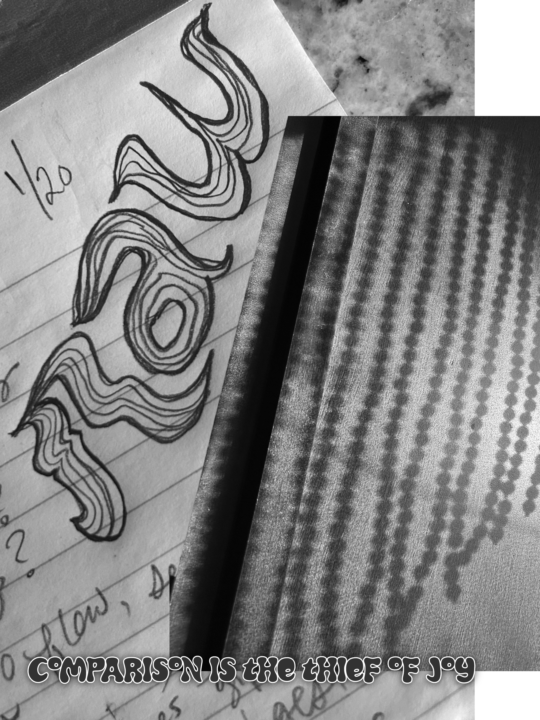 Hot Drink Hangout APPRECIATION