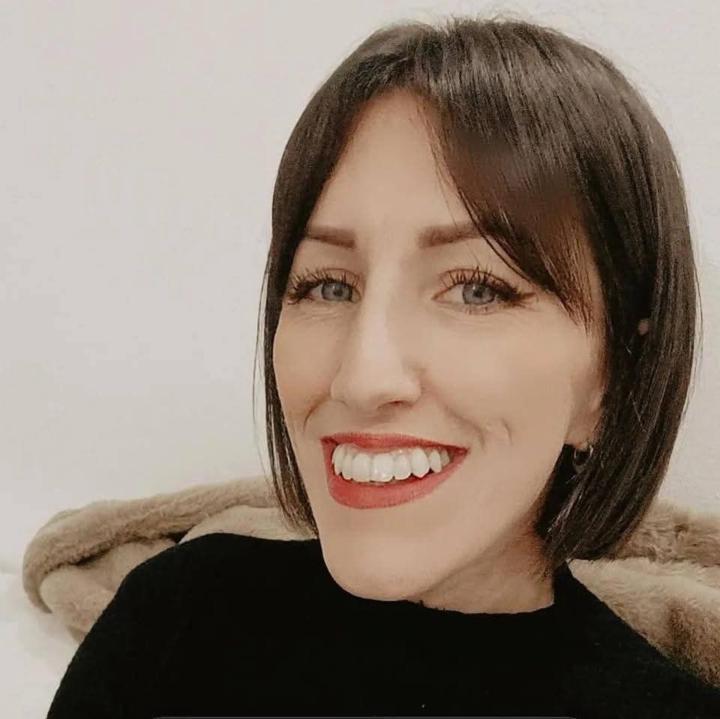 Maria Rodelli