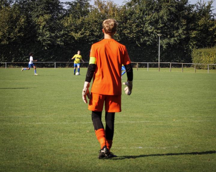 Chris Meijer