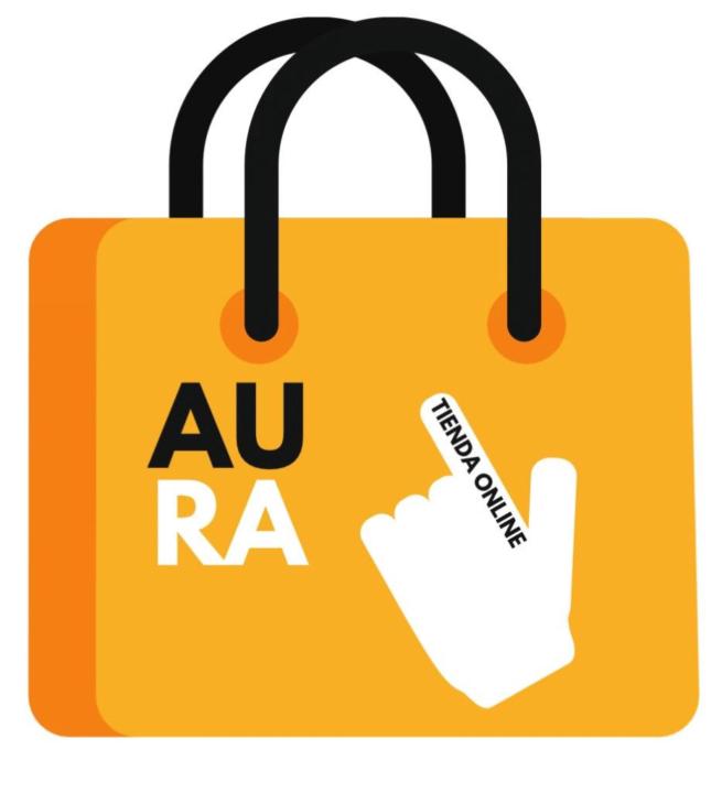 Angel Uriel Hernandez Mendoza