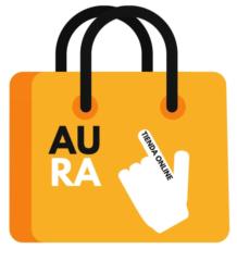 Angel Uriel Hernandez Mendoza