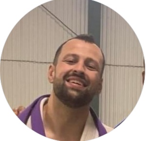 Robert Winkler
