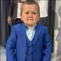 Xabi Moreno Miranda