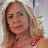 Virginia Lozano Sánchez