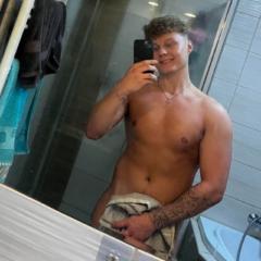 Ádám Németh
