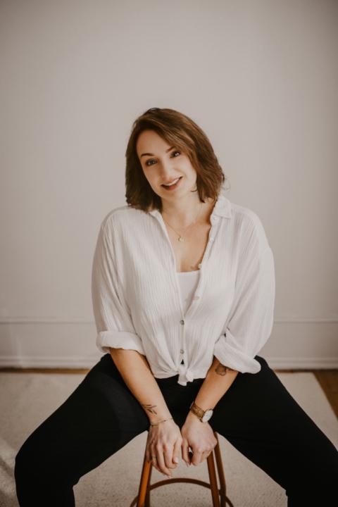 Caro Ries