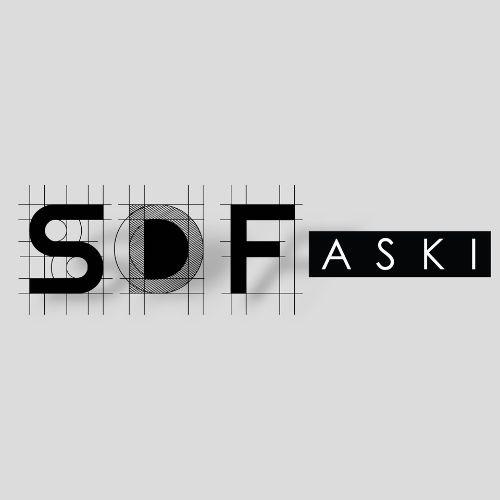 Ahşap askı Imalatçıları