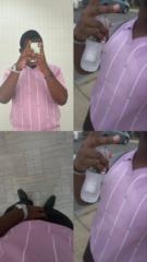 Kervens Weslee Mercine