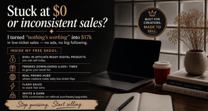 Lazy Sales/AI Closing Code Hub