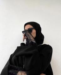 Fatima Tarhini