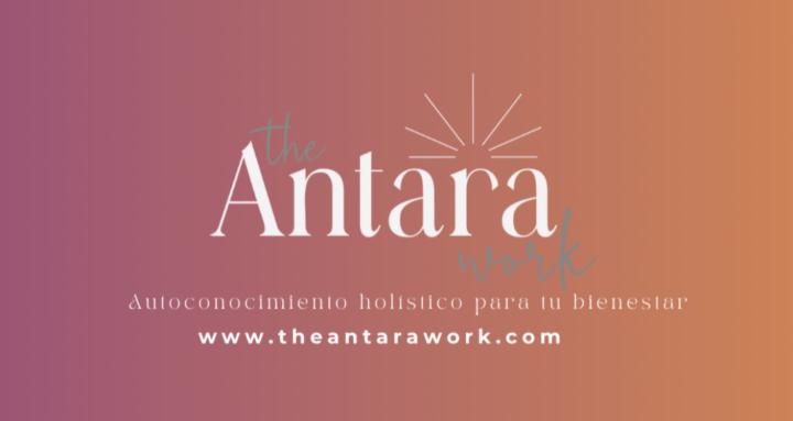 The Antara Work