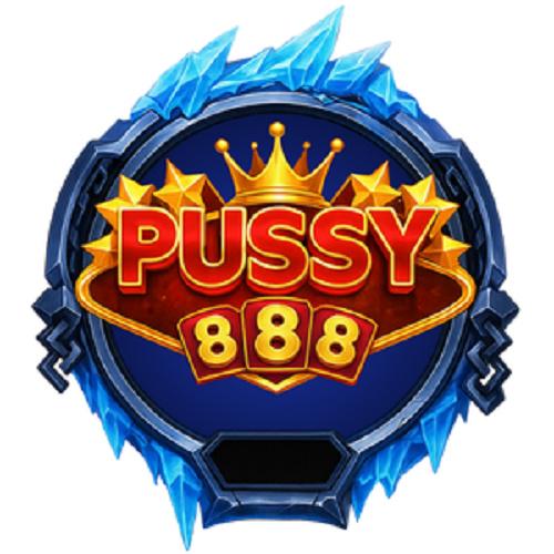 Pussy Pro