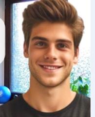 Dennis Kleinschmidt