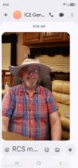 Gene Stephens