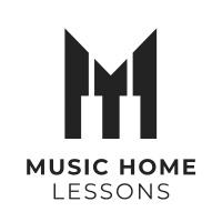 Music Home Lessons