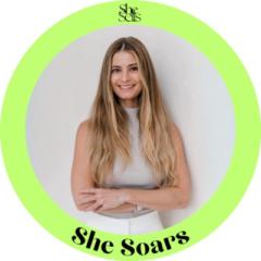 Sarah Crowe