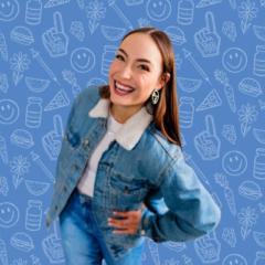 Madi Cheever