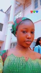 Adaobi Obiorah