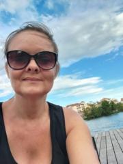 Aurelie Vergiat