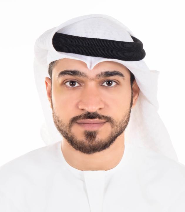 Hasaan Alriyami