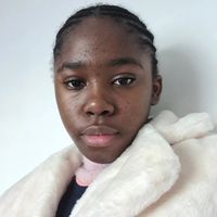 Marceline Aimee Beyegue