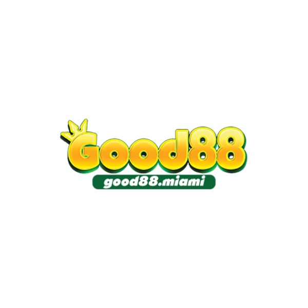 Good Miami