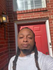 Chris Calhoune