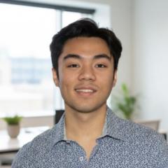 Kyan Oberas