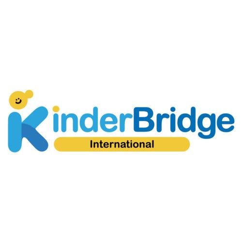 Kinder Bridge