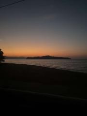 Noa N
