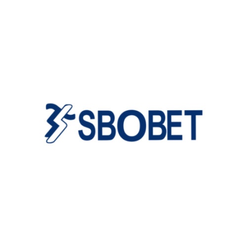 Sbobet Hot