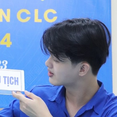 Hưng Newricheditor