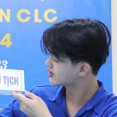 Hưng Newricheditor