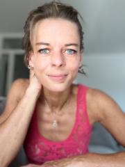 Daniela Böwing