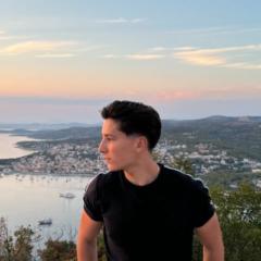 Matej Runac