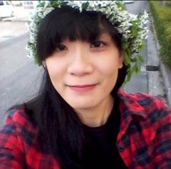 Lê Thị ngọc hà