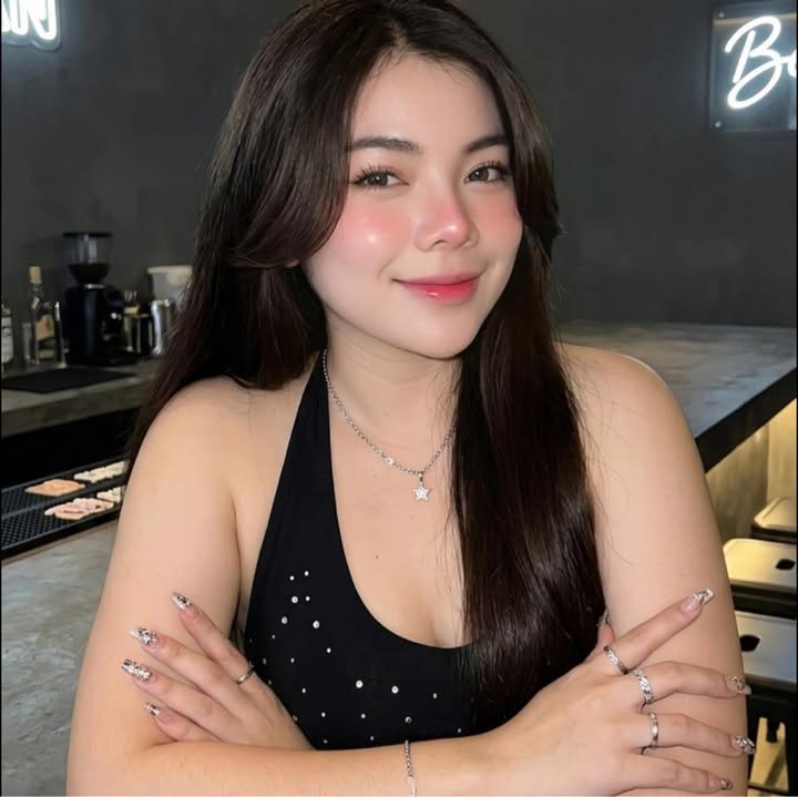 Umaporn Petarwut