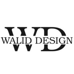Walid Ait hassou