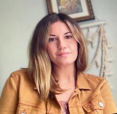 Celina and Don Murphy