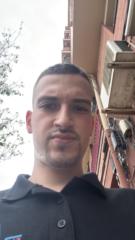 Sebastián Serna Tobon