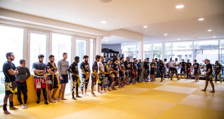 Programmation technique LL